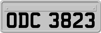 ODC3823
