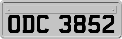 ODC3852