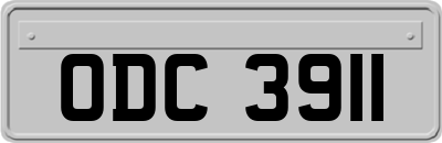 ODC3911