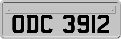 ODC3912