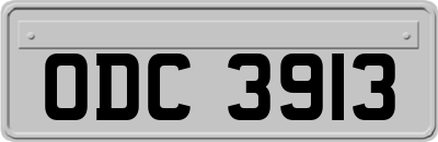 ODC3913