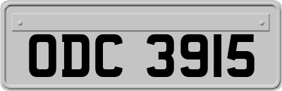ODC3915