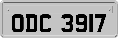 ODC3917