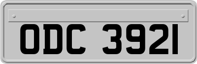 ODC3921