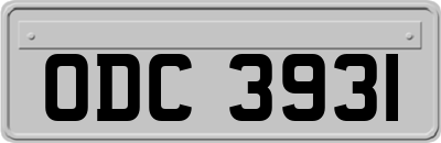ODC3931