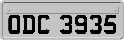 ODC3935