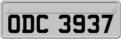 ODC3937