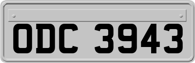 ODC3943
