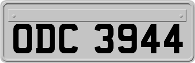 ODC3944