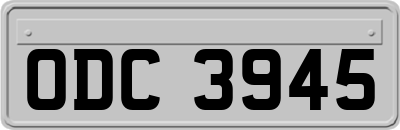 ODC3945