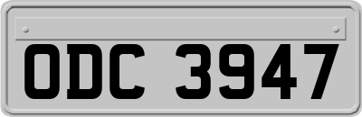 ODC3947