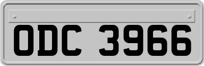 ODC3966