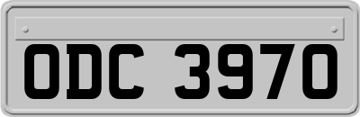 ODC3970