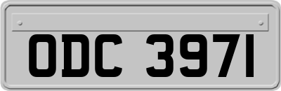 ODC3971