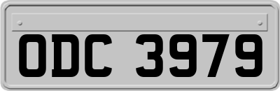 ODC3979