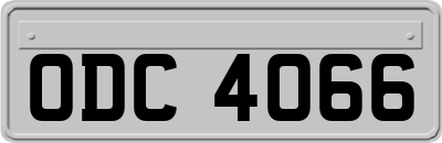 ODC4066