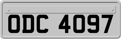 ODC4097