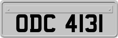 ODC4131
