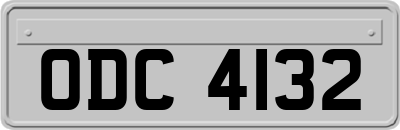 ODC4132