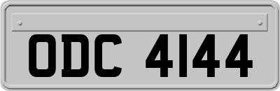 ODC4144