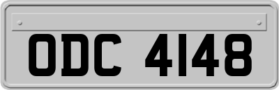 ODC4148
