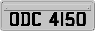 ODC4150