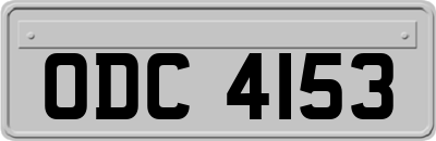 ODC4153