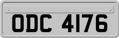 ODC4176
