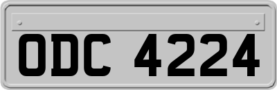 ODC4224
