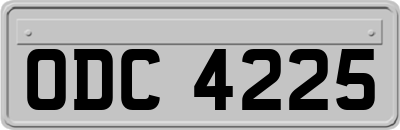 ODC4225