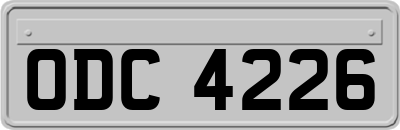 ODC4226