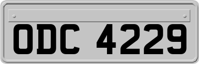 ODC4229