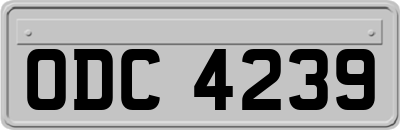 ODC4239