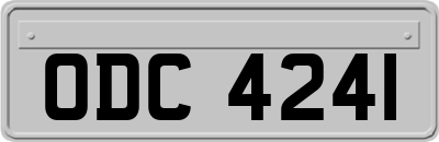ODC4241