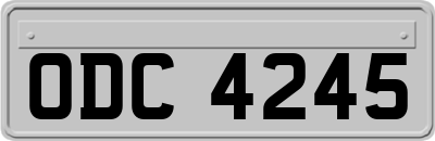 ODC4245