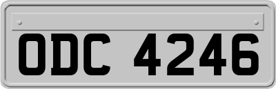 ODC4246