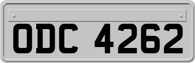 ODC4262