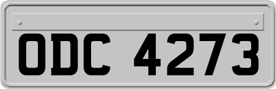 ODC4273