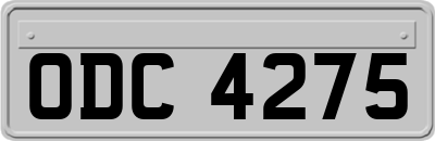 ODC4275