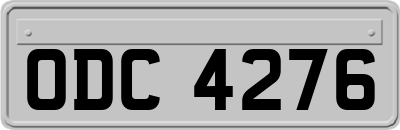 ODC4276