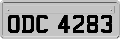 ODC4283