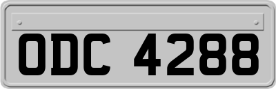 ODC4288