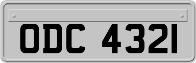 ODC4321