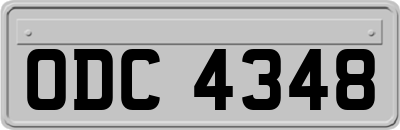 ODC4348