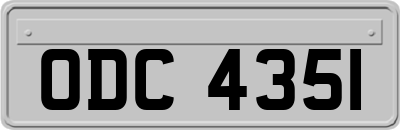 ODC4351