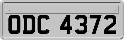 ODC4372