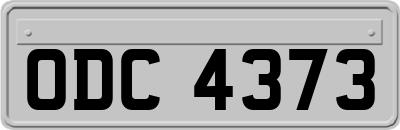 ODC4373