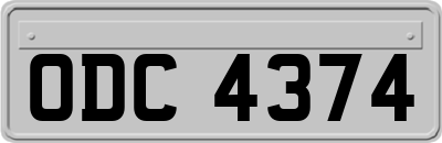 ODC4374