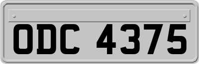 ODC4375