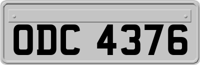 ODC4376